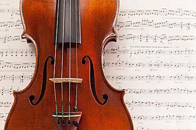 Epic圣诞每日喜加一开启 免费领取《莎木3》