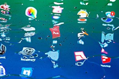 乐高般构筑城堡 即时战略塔防游戏《灾厄堡垒》定档7月16日