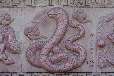 《Skate》开发者展示新实机片段 强调开发进度